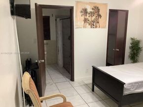 6706 Inwood, North Lauderdale FL 33068