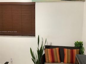 6706 Inwood, North Lauderdale FL 33068