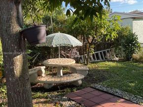 6706 Inwood, North Lauderdale FL 33068