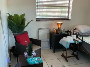 6706 Inwood, North Lauderdale FL 33068