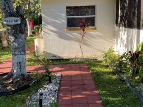 6706 Inwood, North Lauderdale FL 33068