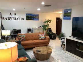 6706 Inwood, North Lauderdale FL 33068