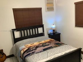 6706 Inwood, North Lauderdale FL 33068