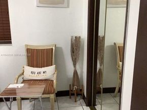 6706 Inwood, North Lauderdale FL 33068