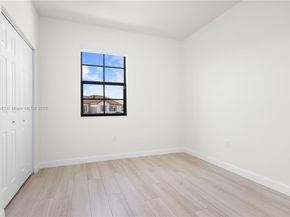 15081 SW 113th Ter, Miami FL 33196