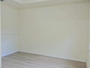 15081 SW 113th Ter, Miami FL 33196