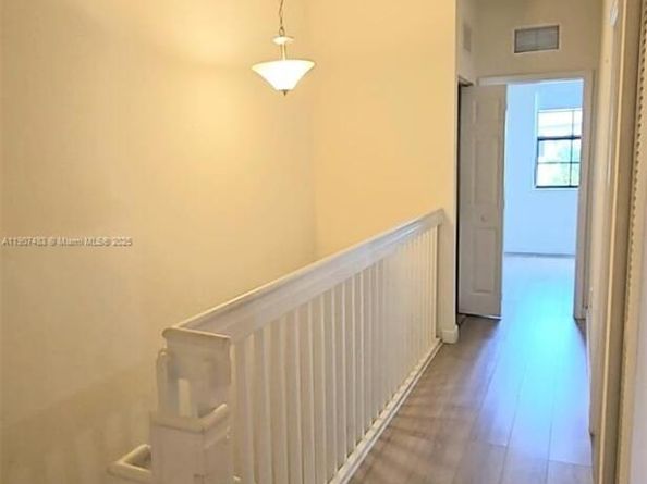 15081 SW 113th Ter, Miami FL 33196