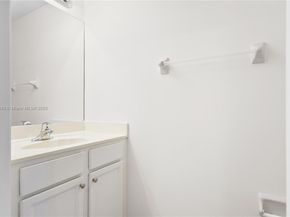 15081 SW 113th Ter, Miami FL 33196