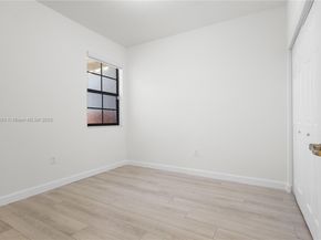 15081 SW 113th Ter, Miami FL 33196