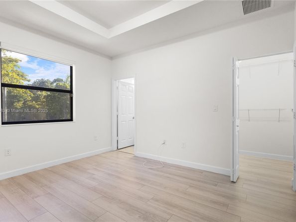 15081 SW 113th Ter, Miami FL 33196