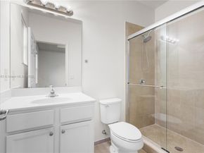 15081 SW 113th Ter, Miami FL 33196