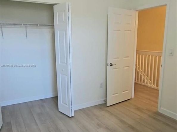 15081 SW 113th Ter, Miami FL 33196