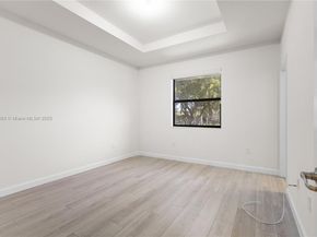 15081 SW 113th Ter, Miami FL 33196