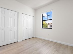 15081 SW 113th Ter, Miami FL 33196