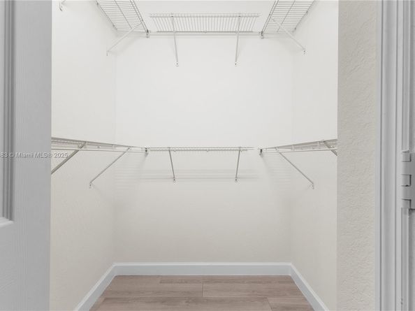 15081 SW 113th Ter, Miami FL 33196