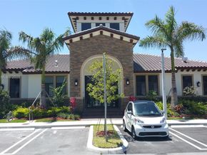 15081 SW 113th Ter, Miami FL 33196