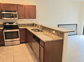 15081 SW 113th Ter, Miami FL 33196