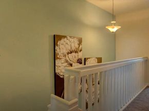 15081 SW 113th Ter, Miami FL 33196