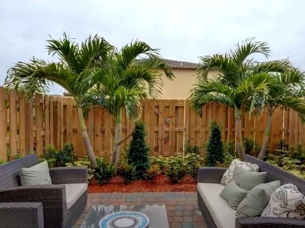 15081 SW 113th Ter, Miami FL 33196