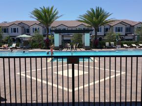 15081 SW 113th Ter, Miami FL 33196