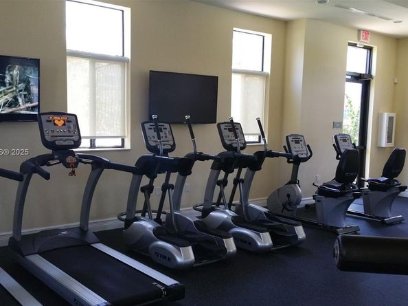 15081 SW 113th Ter, Miami FL 33196