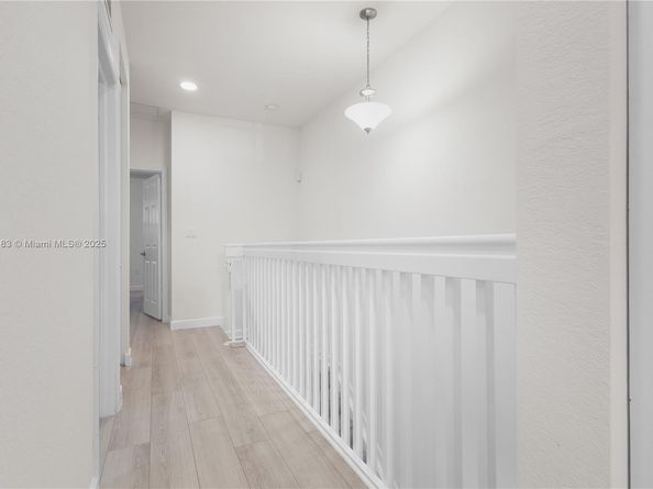 15081 SW 113th Ter, Miami FL 33196