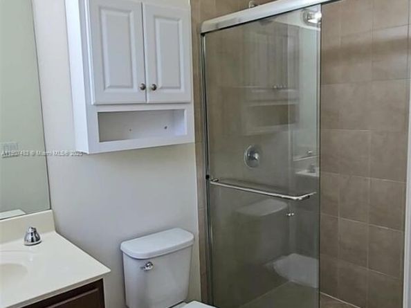 15081 SW 113th Ter, Miami FL 33196