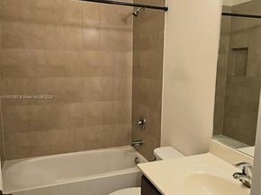 15081 SW 113th Ter, Miami FL 33196