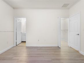 15081 SW 113th Ter, Miami FL 33196