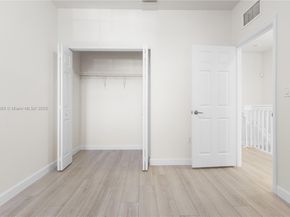 15081 SW 113th Ter, Miami FL 33196