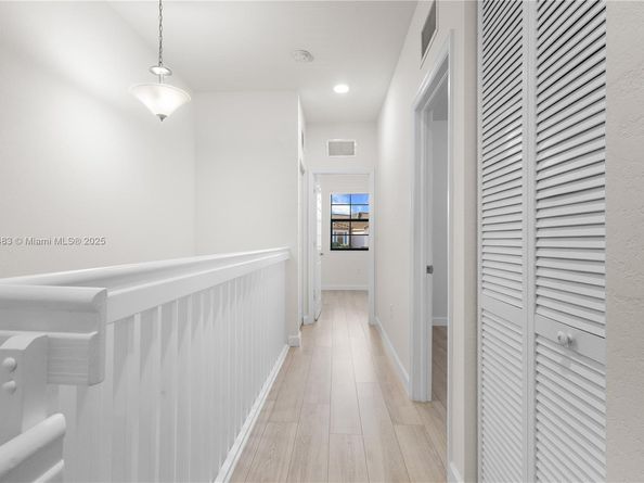 15081 SW 113th Ter, Miami FL 33196