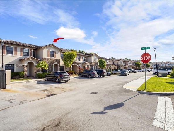 15081 SW 113th Ter, Miami FL 33196