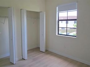 15081 SW 113th Ter, Miami FL 33196