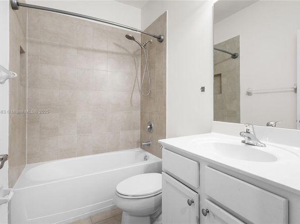 15081 SW 113th Ter, Miami FL 33196