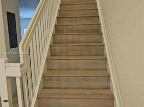 15081 SW 113th Ter, Miami FL 33196