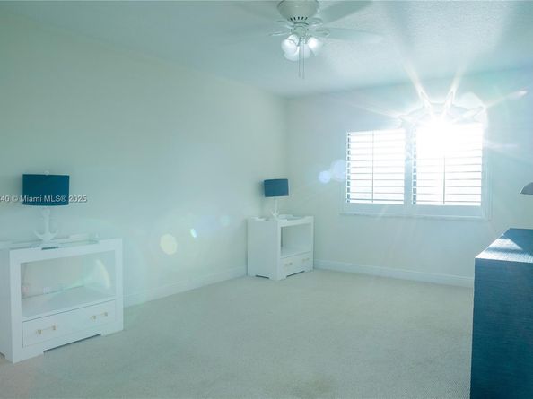 17081 Waterbend Dr 227, Jupiter FL 33477
