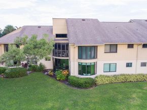 17081 Waterbend Dr 227, Jupiter FL 33477