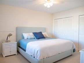 17081 Waterbend Dr 227, Jupiter FL 33477