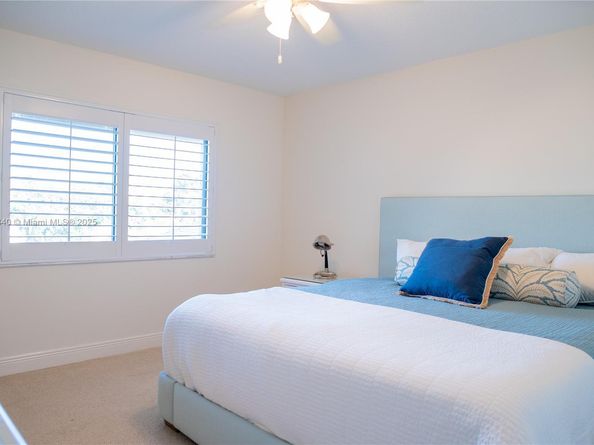 17081 Waterbend Dr 227, Jupiter FL 33477