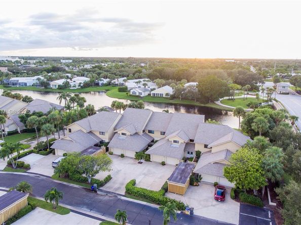 17081 Waterbend Dr 227, Jupiter FL 33477