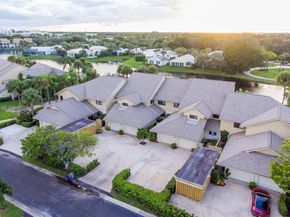 17081 Waterbend Dr 227, Jupiter FL 33477