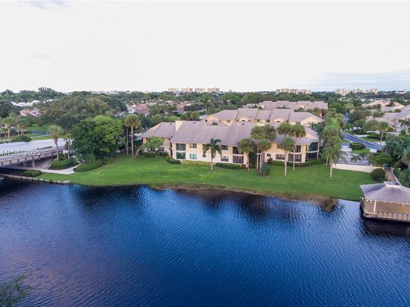 17081 Waterbend Dr 227, Jupiter FL 33477