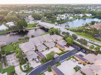 17081 Waterbend Dr