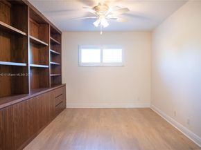17081 Waterbend Dr 227, Jupiter FL 33477
