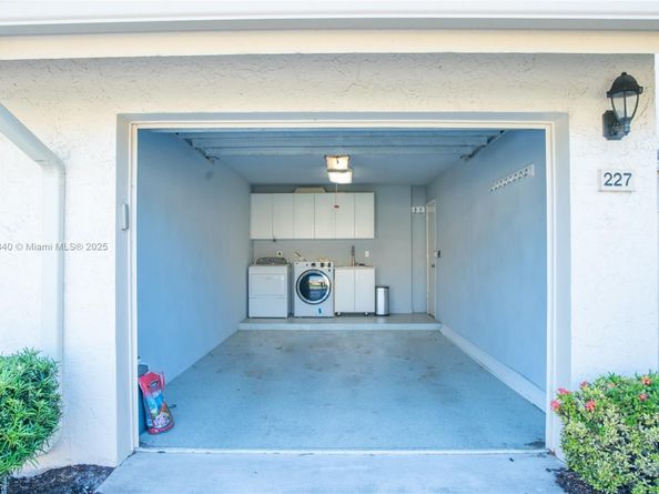 17081 Waterbend Dr 227, Jupiter FL 33477