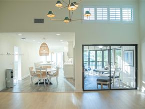 17081 Waterbend Dr 227, Jupiter FL 33477