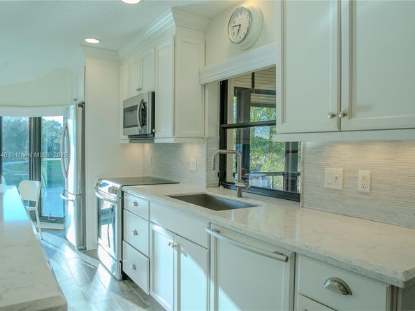 17081 Waterbend Dr 227, Jupiter FL 33477
