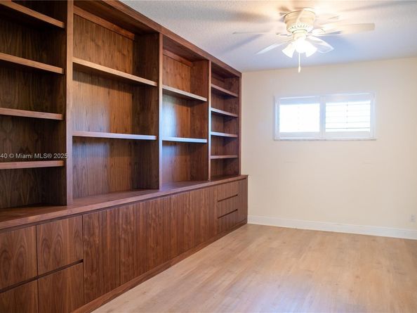 17081 Waterbend Dr 227, Jupiter FL 33477