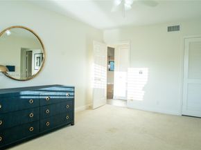 17081 Waterbend Dr 227, Jupiter FL 33477