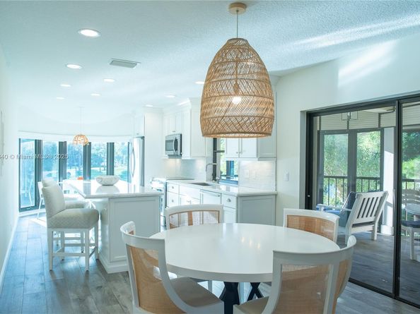 17081 Waterbend Dr 227, Jupiter FL 33477